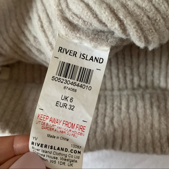 RIVER ISLAND - Shop Now - Picture 5 of 8